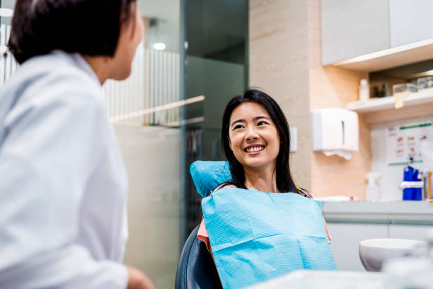 Best Dental Exams and Cleanings  in Highland, KS