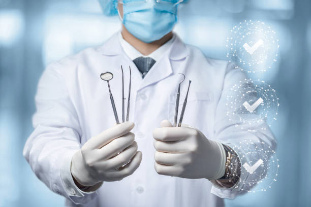 Best Oral Cancer Screening  in Highland, KS