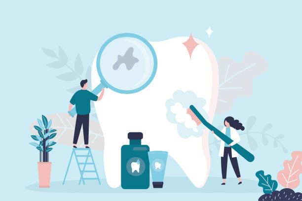 Best Invisalign and Clear Aligners  in Highland, KS