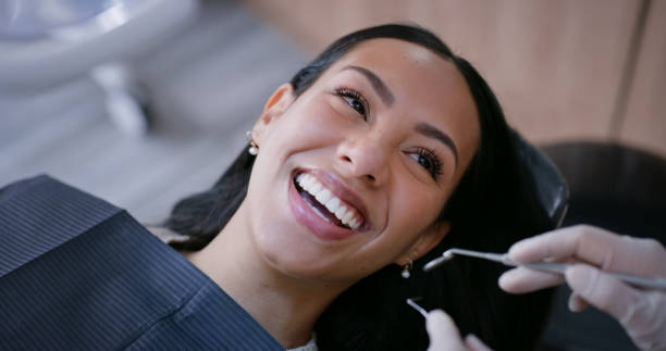 Why Choose Us for Your Dental Needs in Highland, KS