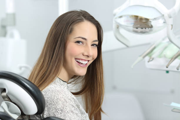 Best Laser Dentistry  in Highland, KS